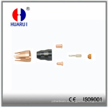 PCH/M-40 Plasma soldadura de piezas de repuesto de Thermal Dynamics